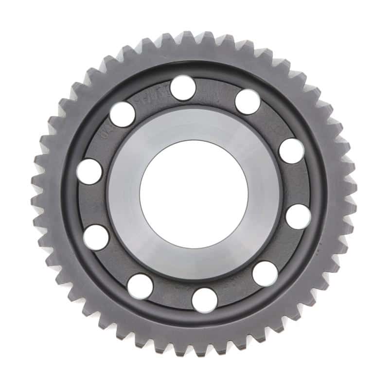 GEAR