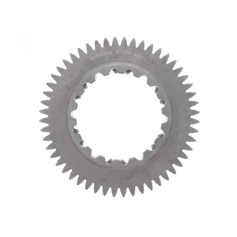 GEAR