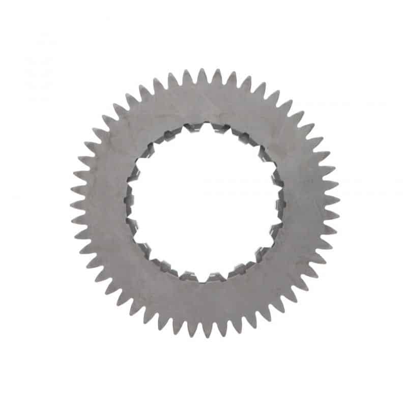 GEAR