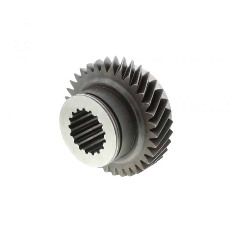 GEAR