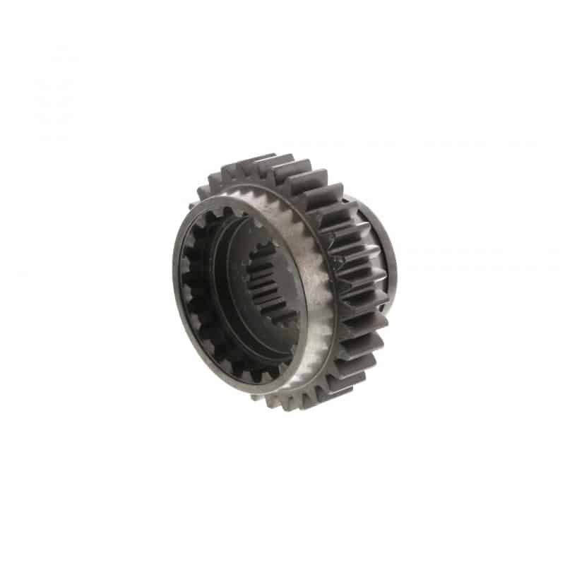 GEAR