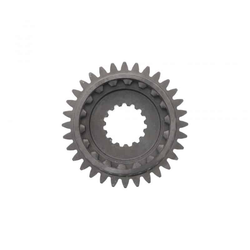 GEAR