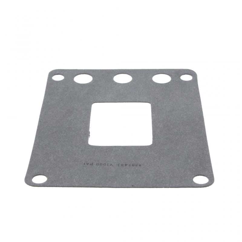 GASKET