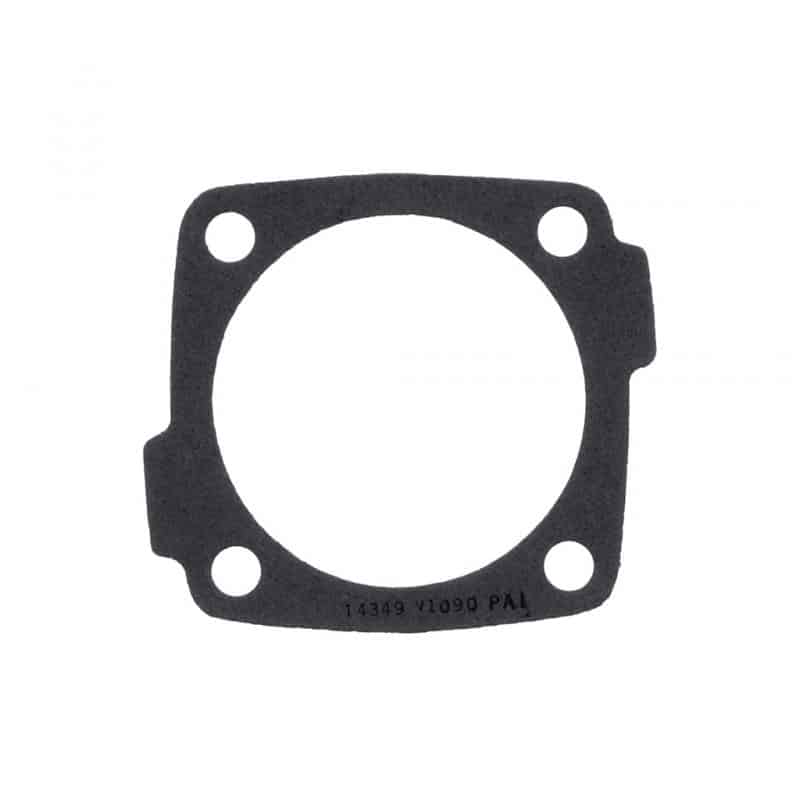 GASKET