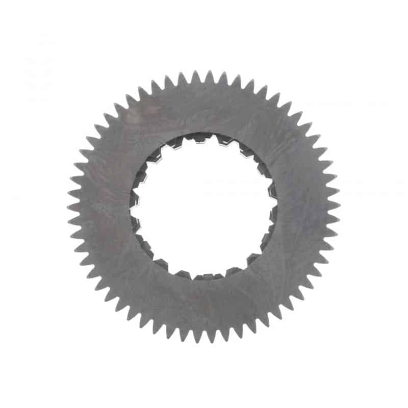 GEAR