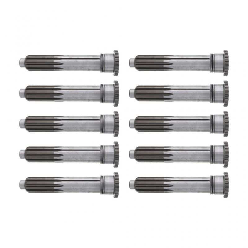 PINION,MD.10PK