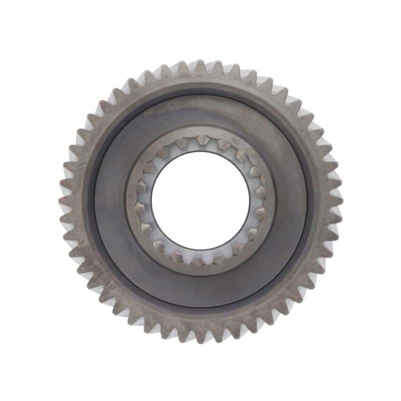 GEAR,AUX.,M.S.