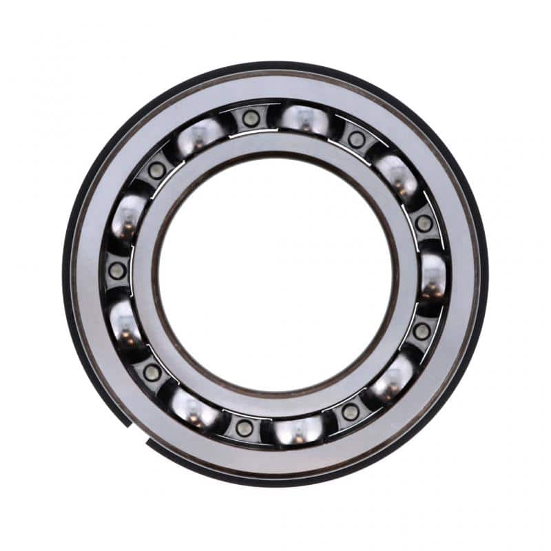 BEARING