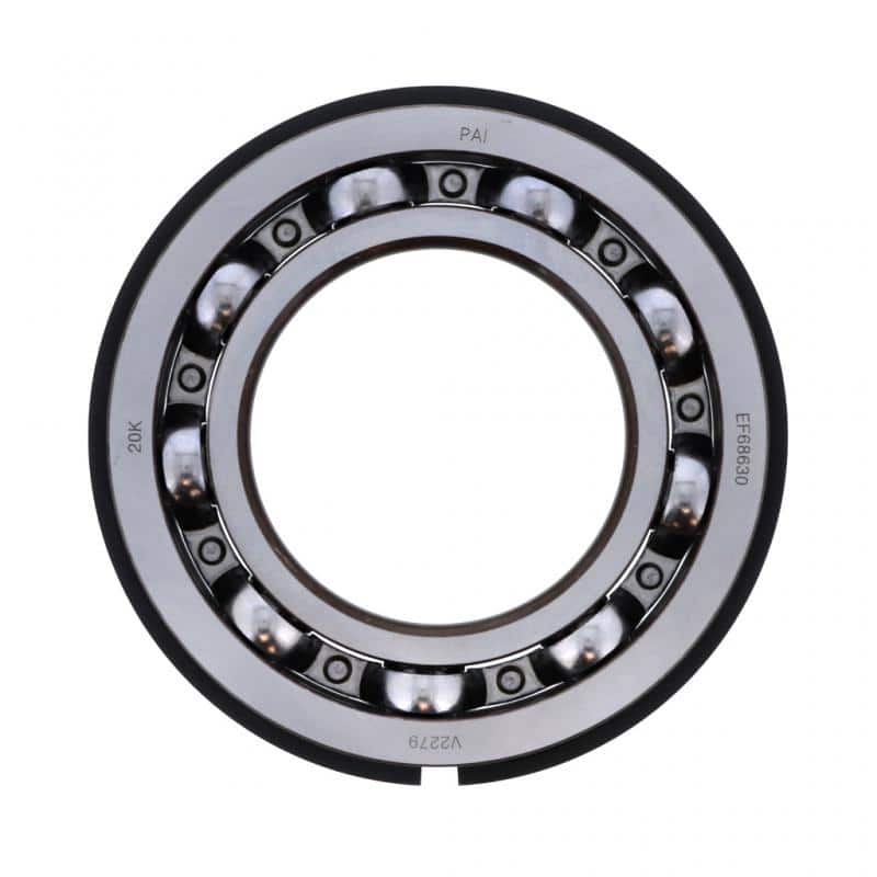 BEARING
