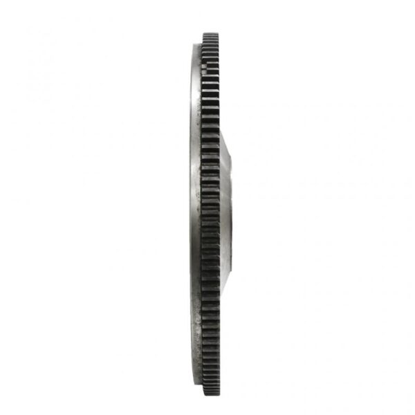 Engine Teeth Flywheel Teeth: 117 | Mack E7 / E-Tech / ASET Engine | EFW-3843 ...
