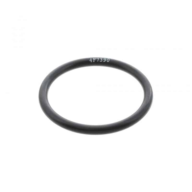 O-RING