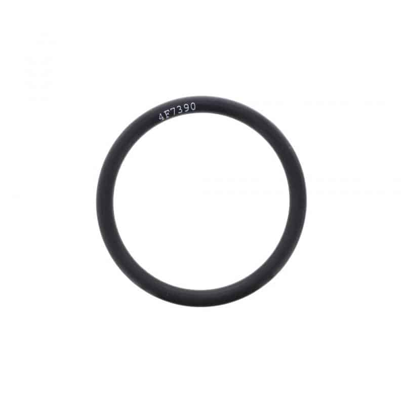 O-RING