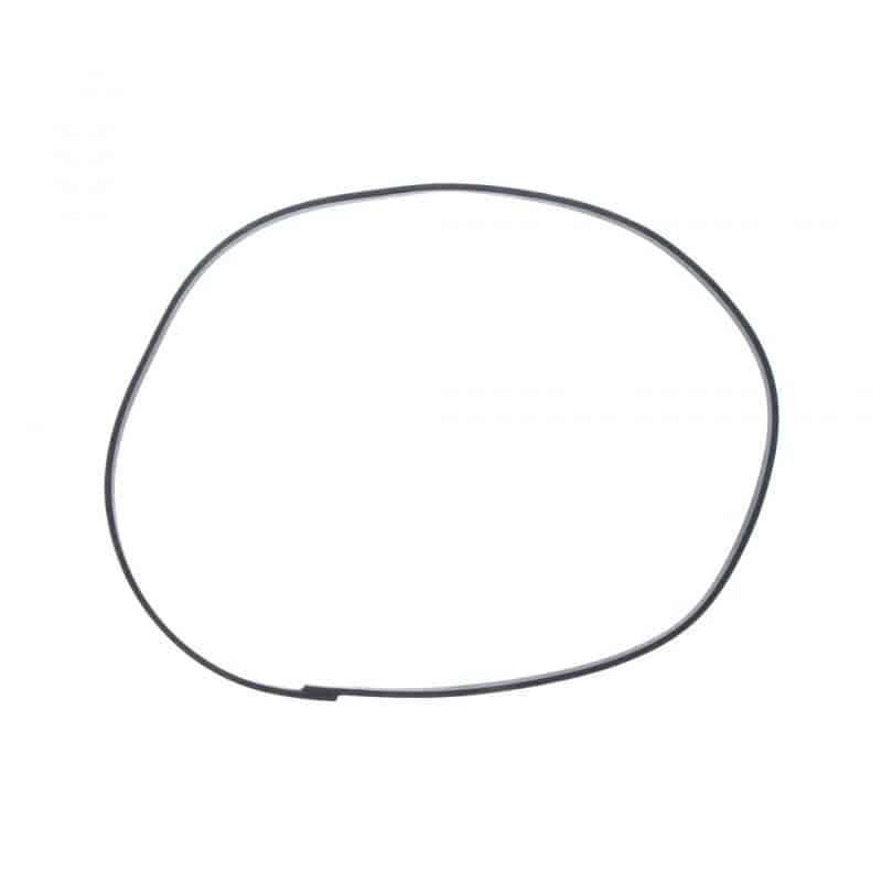 GASKET,VALV