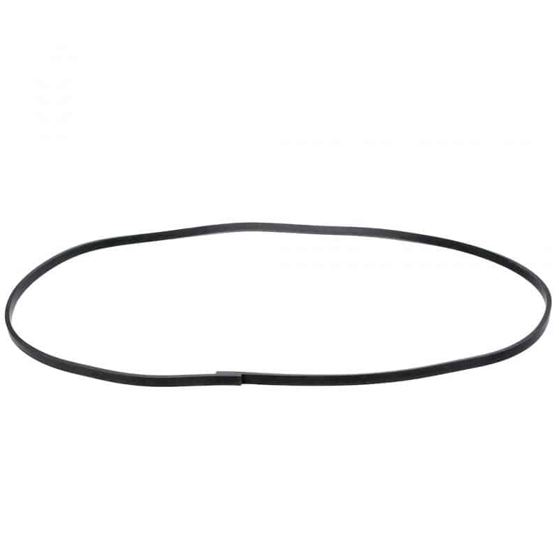GASKET,VALV