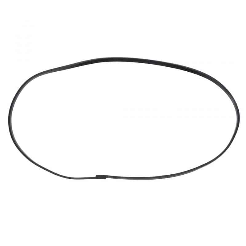 GASKET,VALV