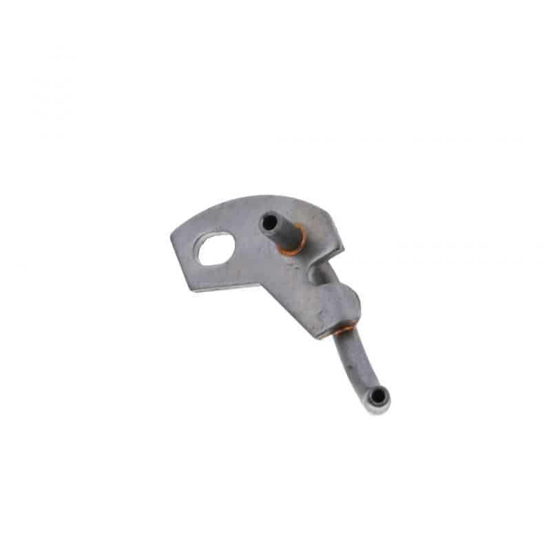 NOZZLE,PSTN