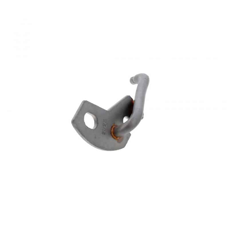 NOZZLE,PSTN