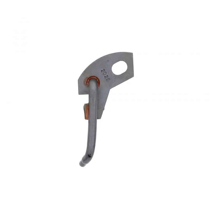 NOZZLE,PSTN
