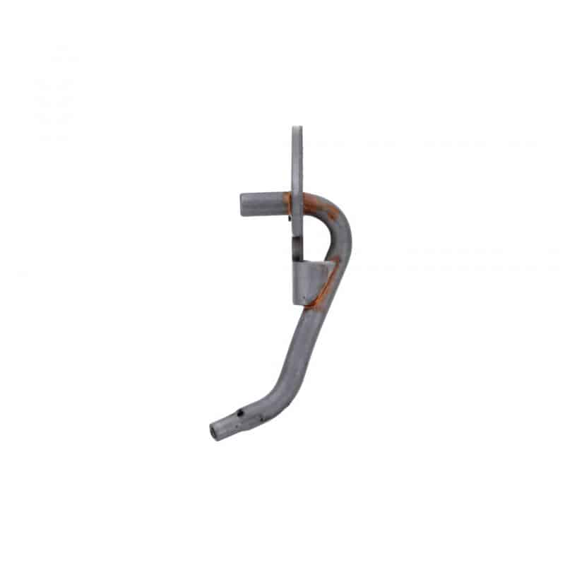 NOZZLE,PSTN