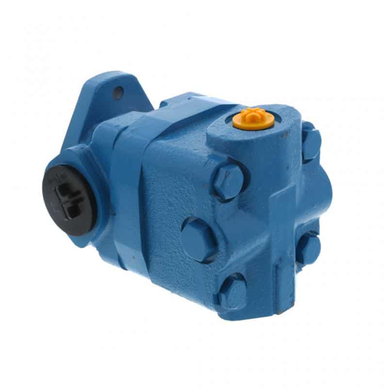PUMP