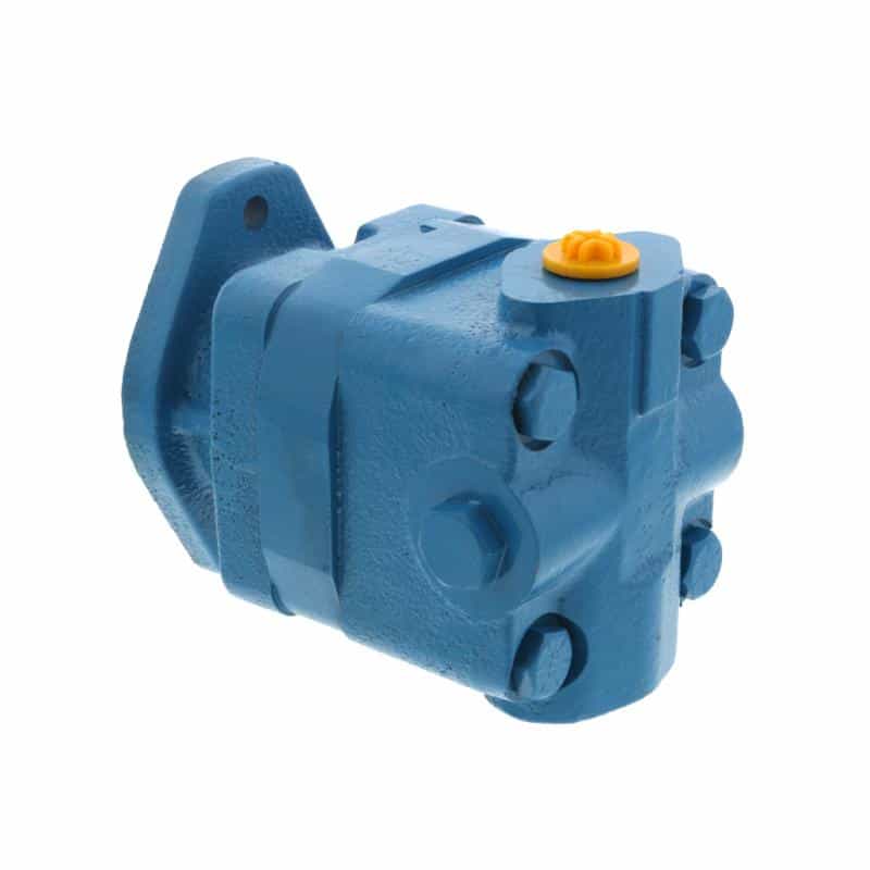 PUMP