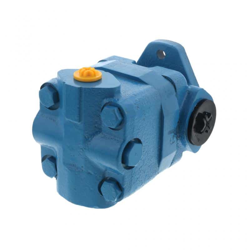 PUMP