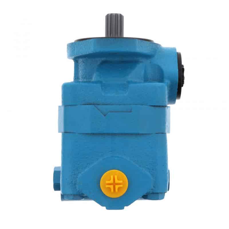 PUMP