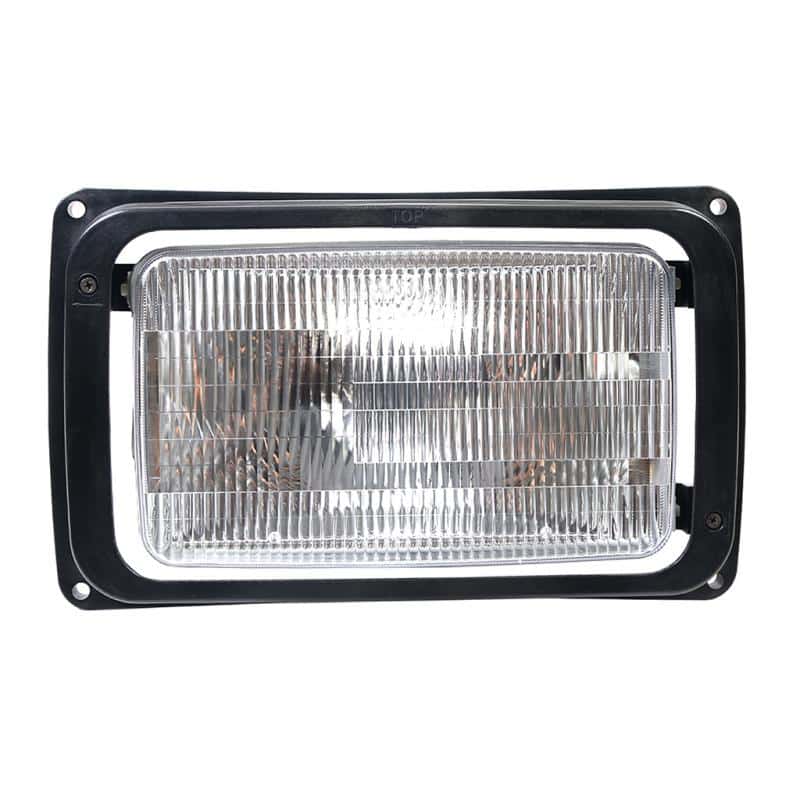 HEADLAMP