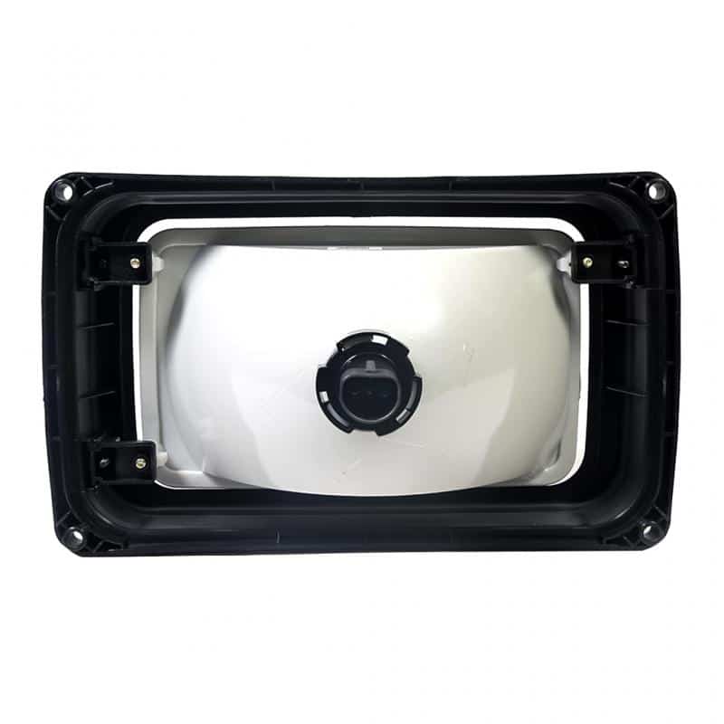 HEADLAMP