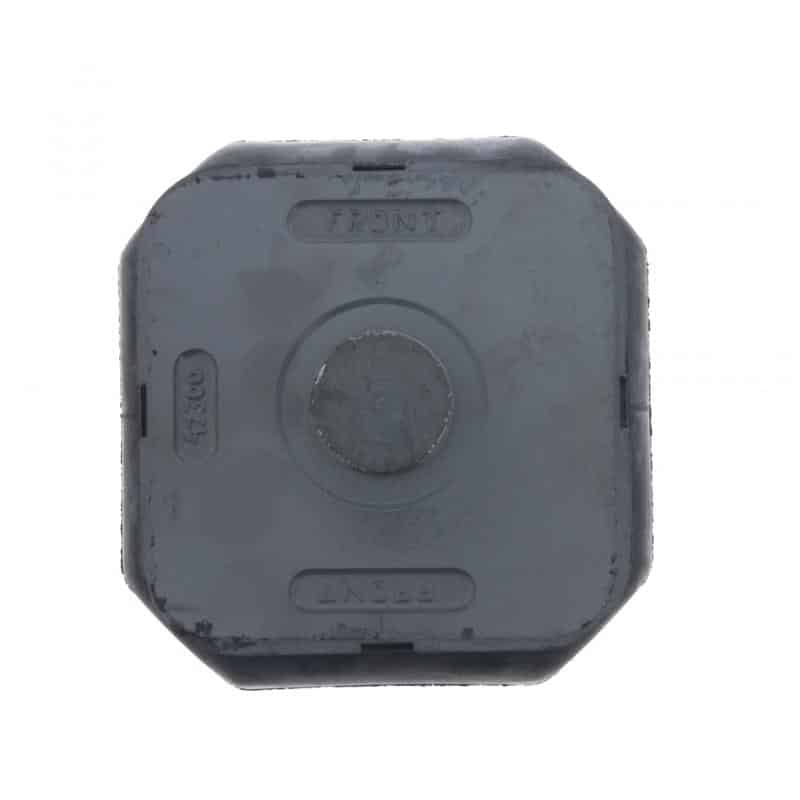 INSULATOR