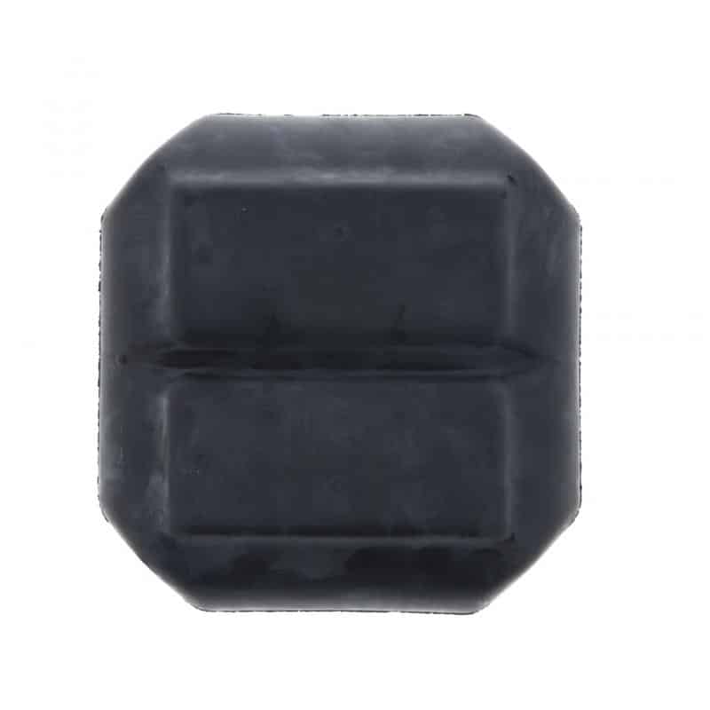INSULATOR