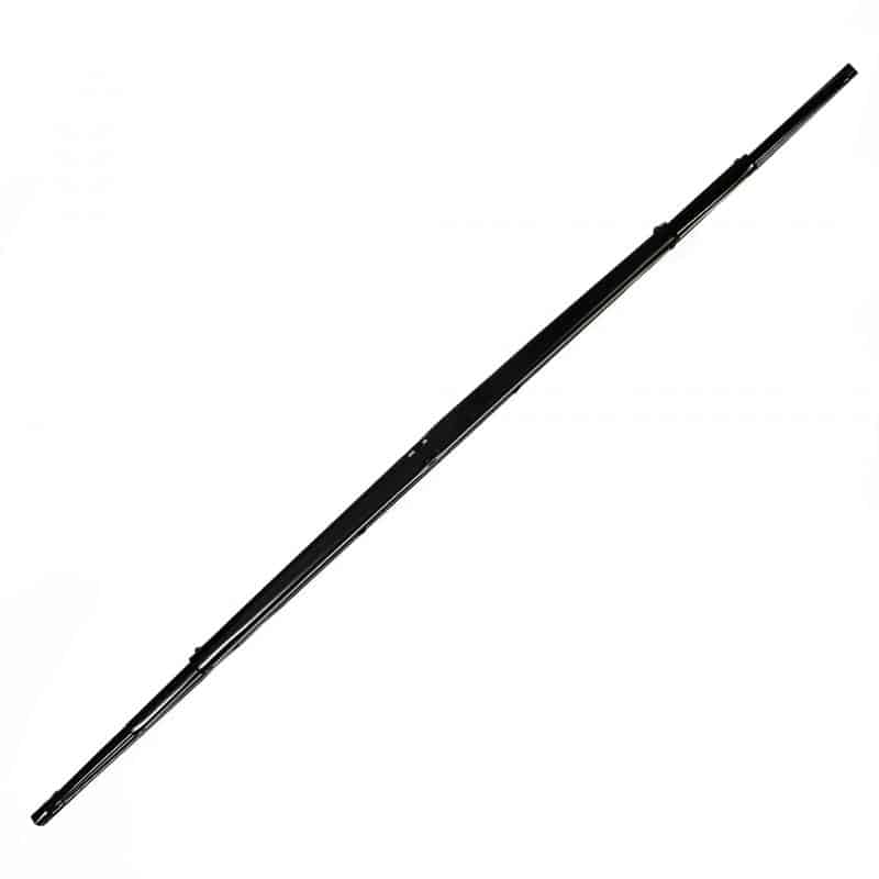 BLADE,ASSY