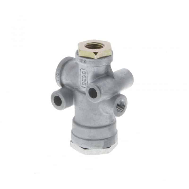Inversion Valve | Mack Engine | EM56350 / 20QE2123R