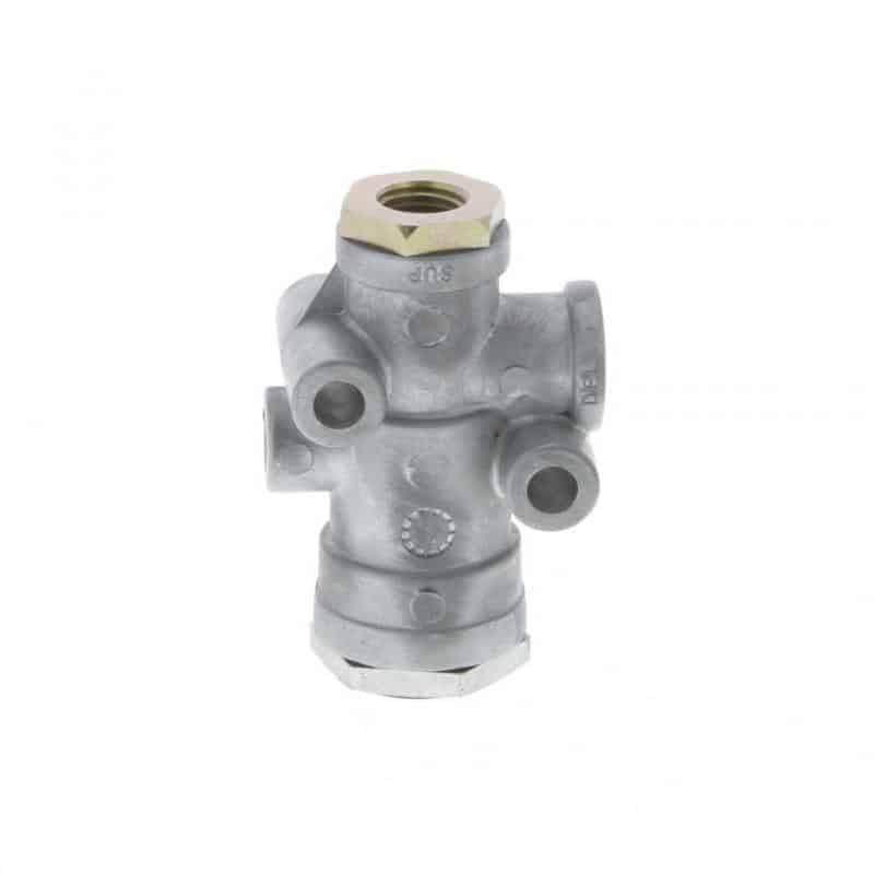 Inversion Valve | Mack Engine | EM56350 / 20QE2123R