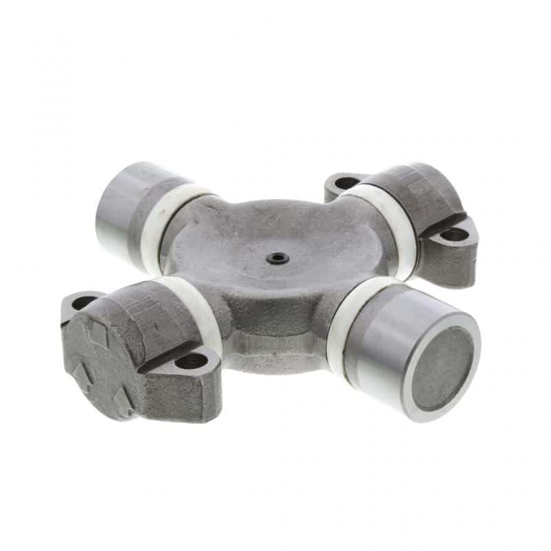 U-JOINT