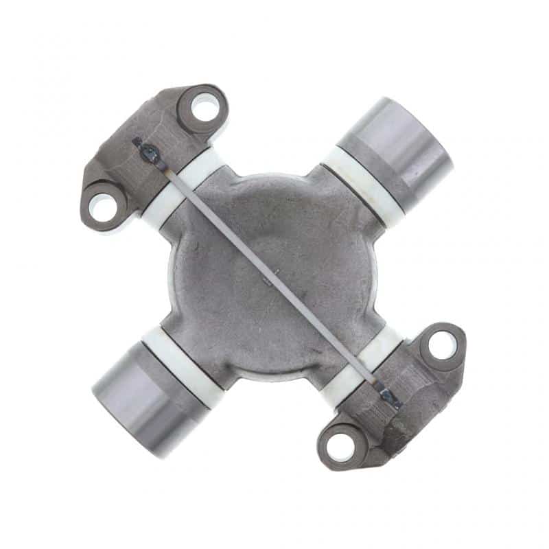 U-JOINT