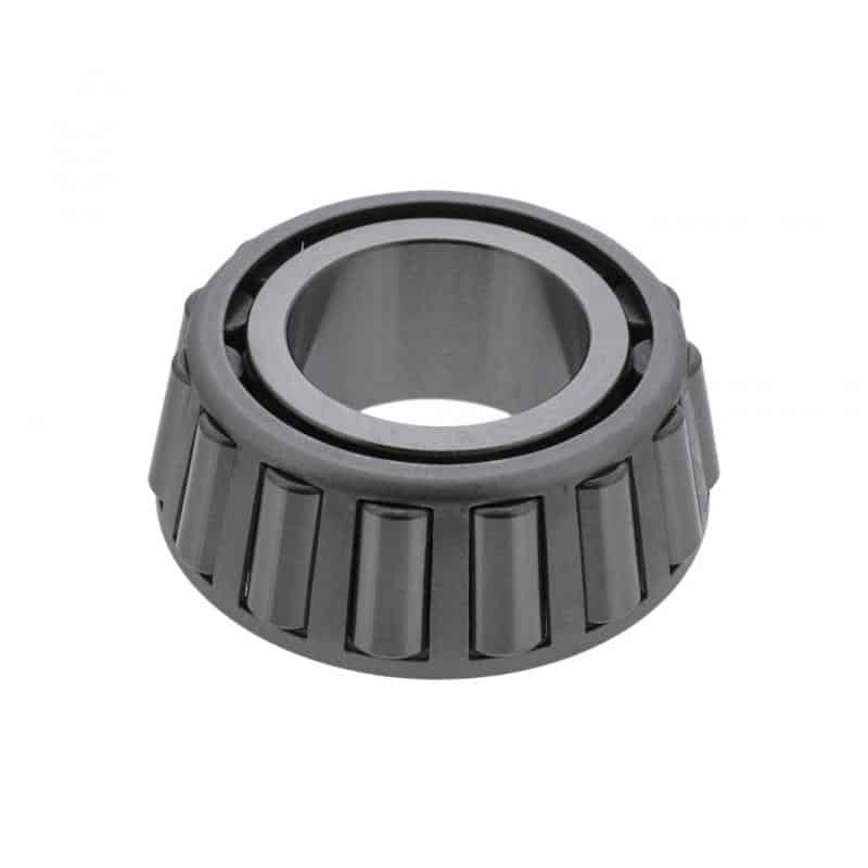 CONE,BEARING