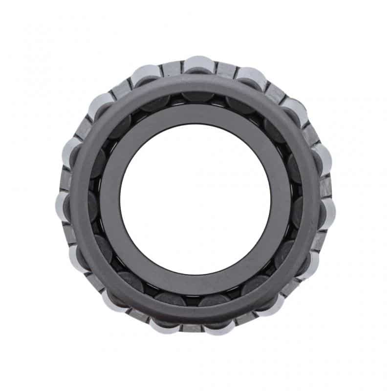CONE,BEARING