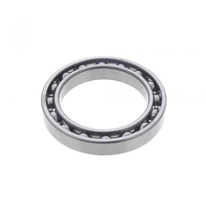 BEARING,BALL