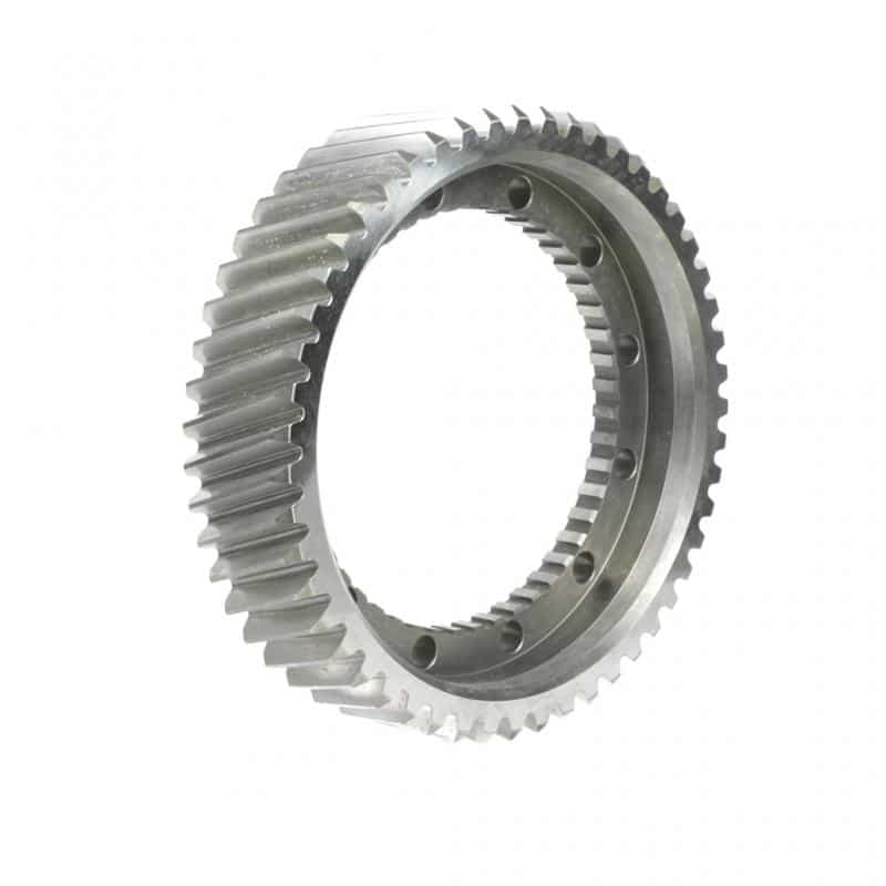 GEAR