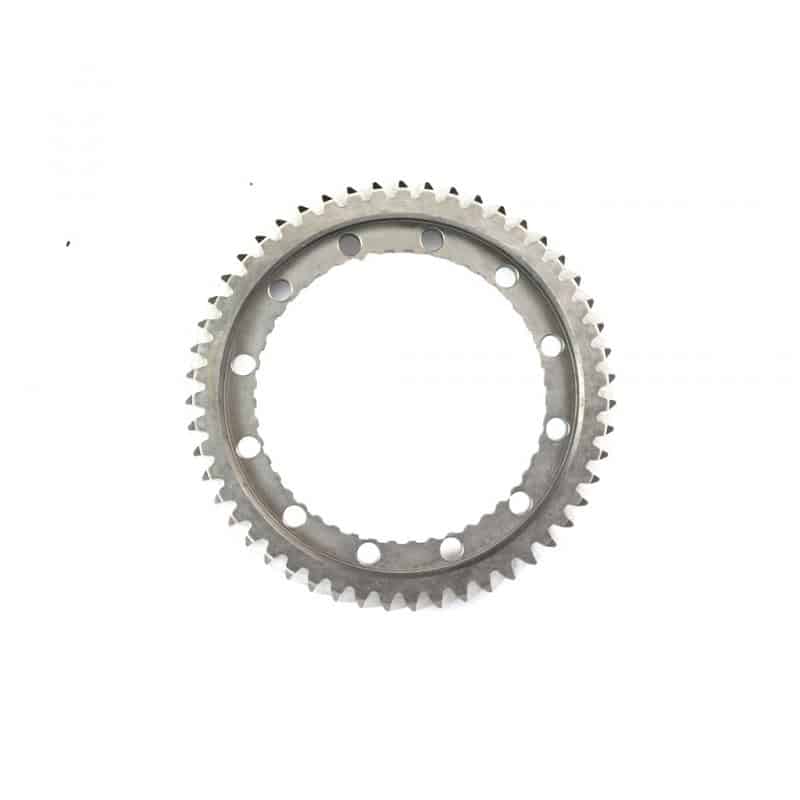 GEAR