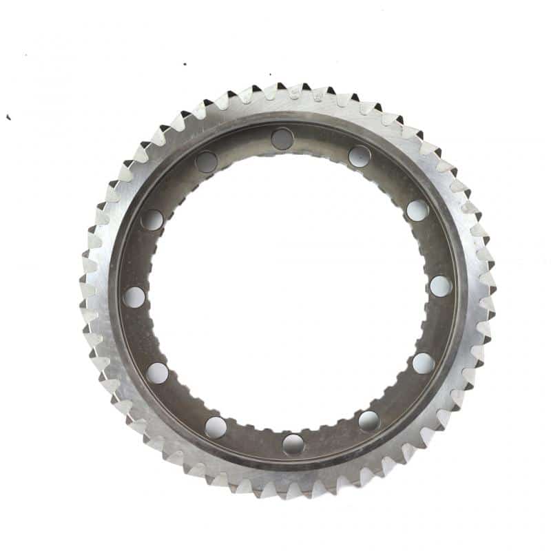 GEAR