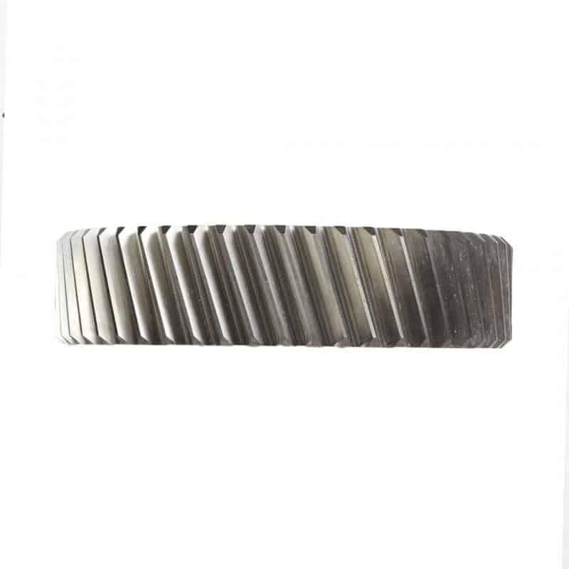 GEAR