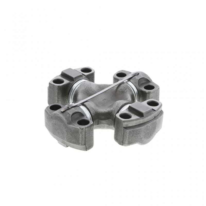 U-JOINT