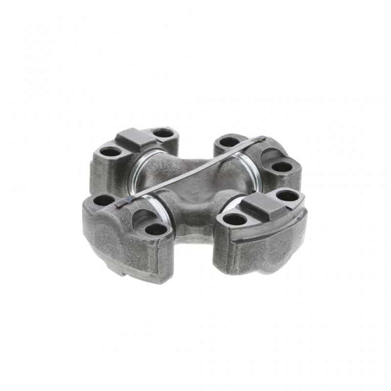 U-JOINT