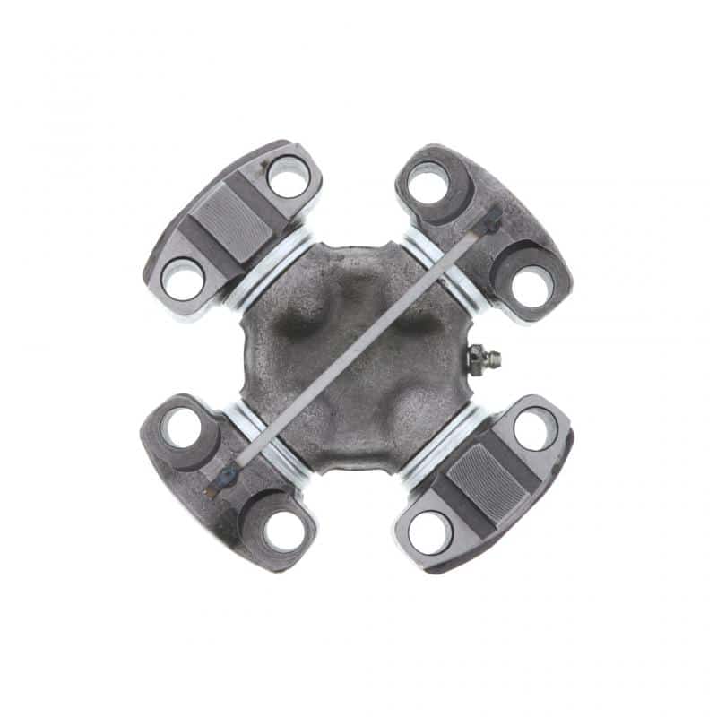 U-JOINT