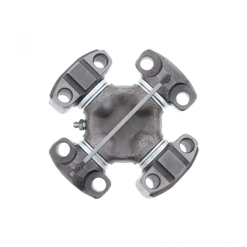 U-JOINT