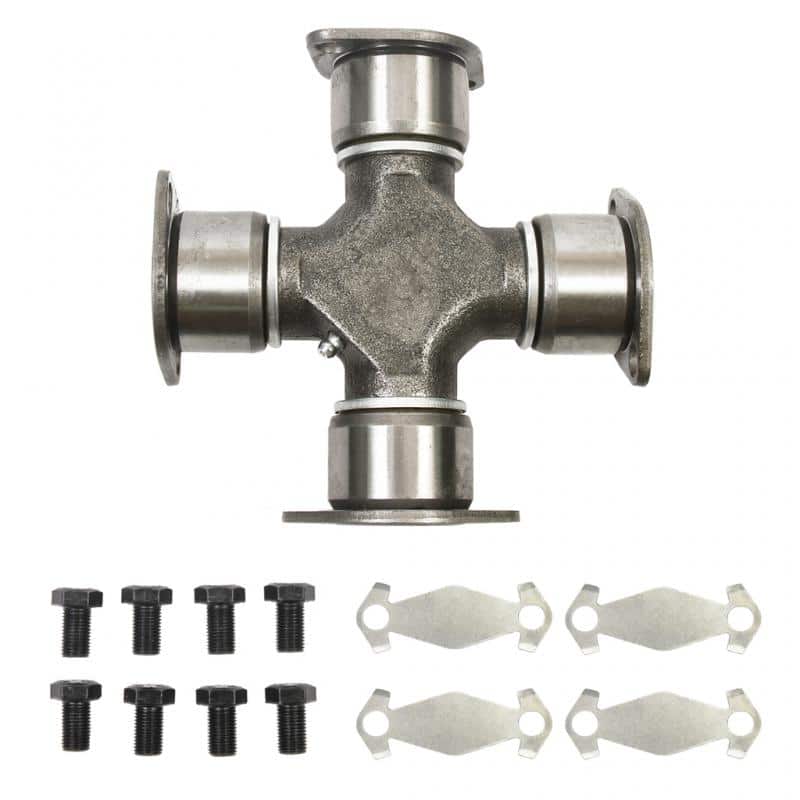 U-JOINT