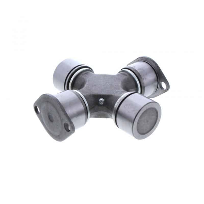 U-JOINT