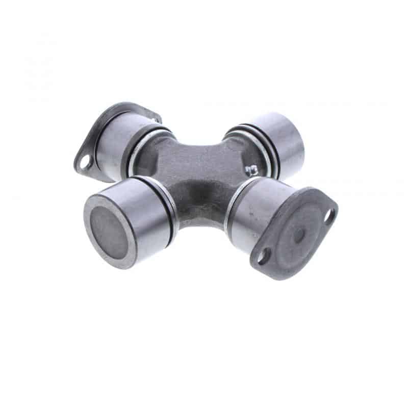 U-JOINT